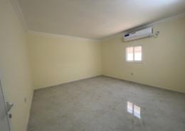 Apartment - 1 bedroom - 1 bathroom for rent in Shakhbout City - Abu Dhabi