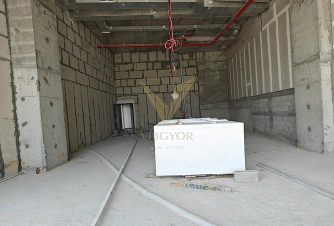 16047973 - Property Image 3