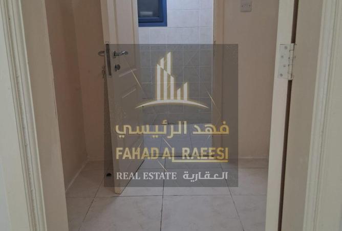 15057490 - Property Image 2
