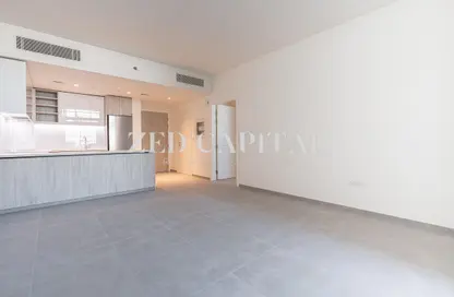Apartment - Studio - 1 Bathroom for sale in Viera Residences - Dubai Production City (IMPZ) - Dubai