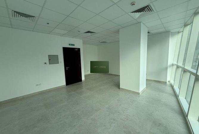15142258 - Property Main Image