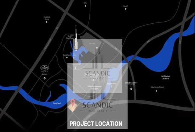 15782482 - الصورة الرئيسية للعقار