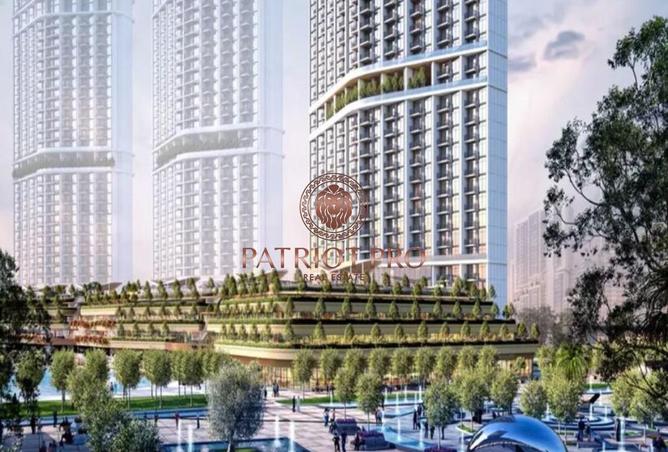 15520888 - صورة العقار 3