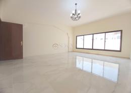 Villa - 7 bedrooms - 6 bathrooms for rent in Al Najda Street - Abu Dhabi