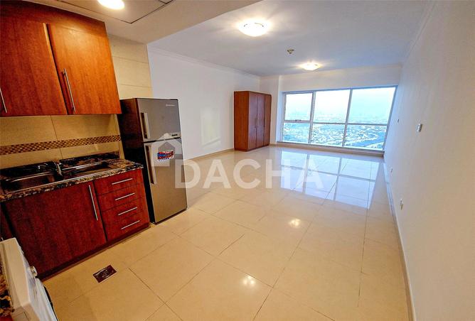 15296886 - Property Main Image