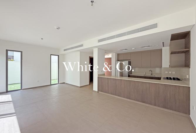 15376225 - Property Image 2