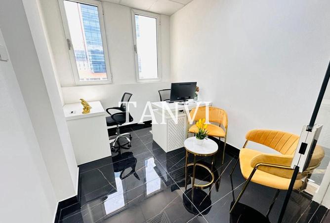 15477277 - صورة العقار 2