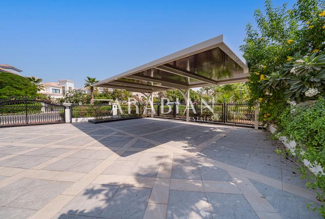 15436381 - صورة العقار 2