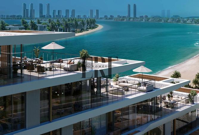 15821621 - Property Image 3