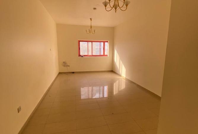 15276735 - Property Main Image