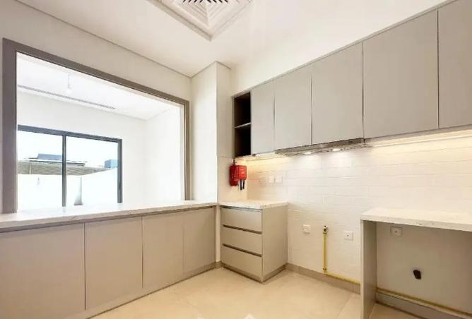 16026077 - Property Image 2