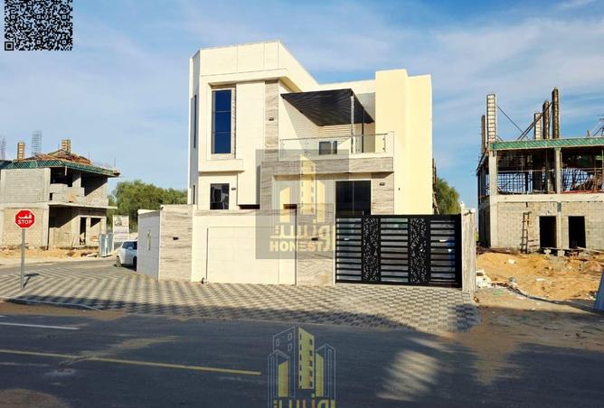 15948437 - Property Main Image