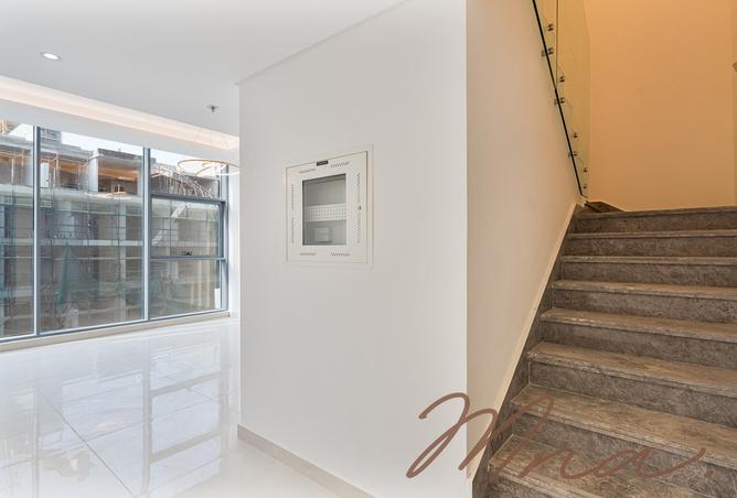 15239979 - Property Image 2