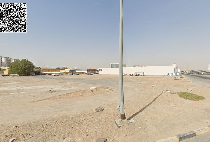 15517422 - صورة العقار 3