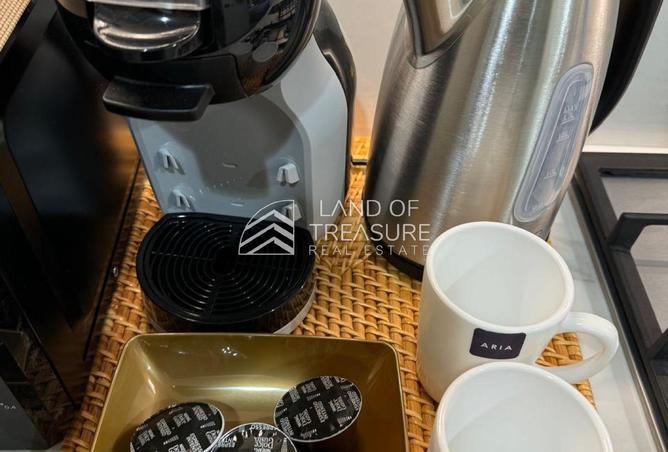 15203903 - Property Image 3