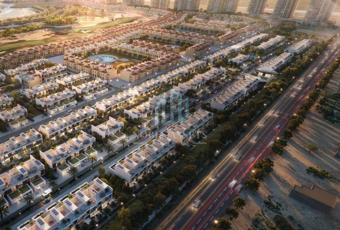 15716822 - صورة العقار 2