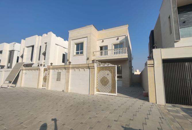 15760397 - Property Image 3