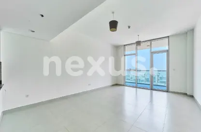 Apartment - 2 Bedrooms - 3 Bathrooms for rent in The Pulse Residence Park - The Pulse - Dubai South (Dubai World Central) - Dubai