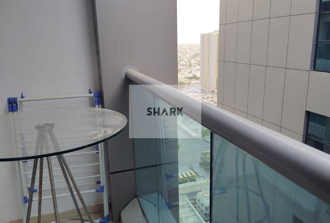 15390820 - صورة العقار 3