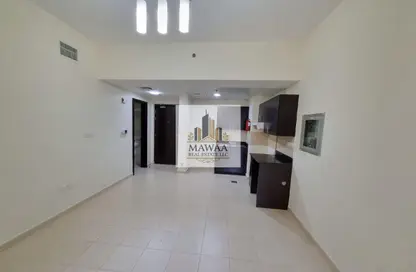 Apartment - 1 Bedroom - 2 Bathrooms for rent in Autumn 2 - Seasons Community - Jumeirah Village Circle - Dubai
