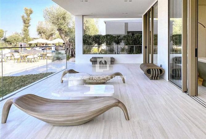 16026665 - Property Image 2