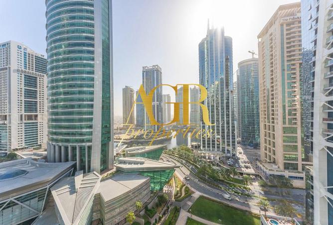 15328965 - الصورة الرئيسية للعقار