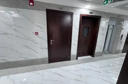 Apartment - 1 Bedroom - 2 Bathrooms for rent in AlFalah - Muwaileh Commercial - Sharjah