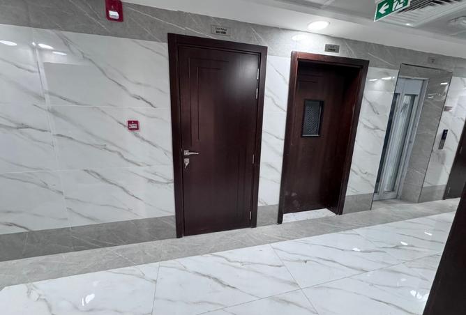 15611539 - Property Main Image