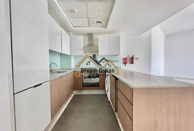 15943966 - Property Image 3