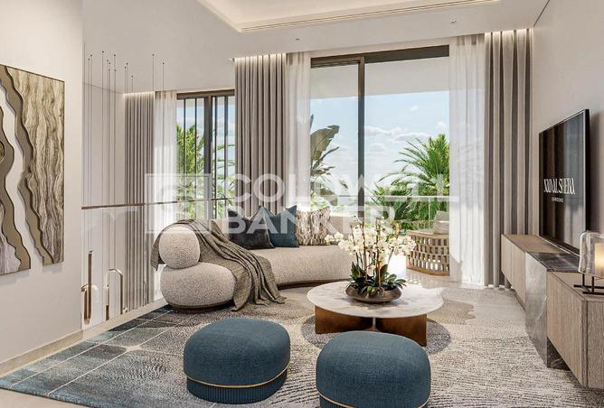 14887135 - Property Main Image