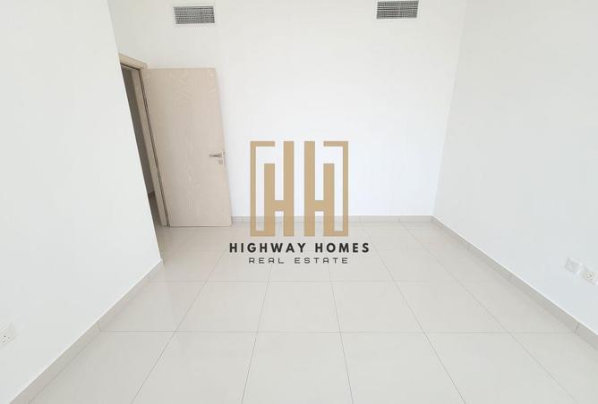 15388088 - Property Image 3