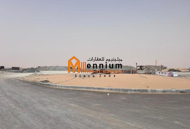 15344780 - Property Image 3