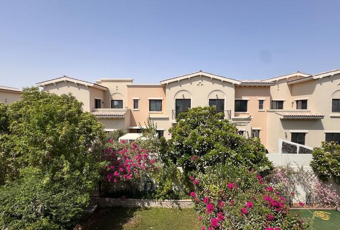 15273711 - Property Image 3