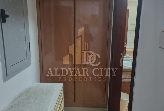 15525901 - Property Image 3