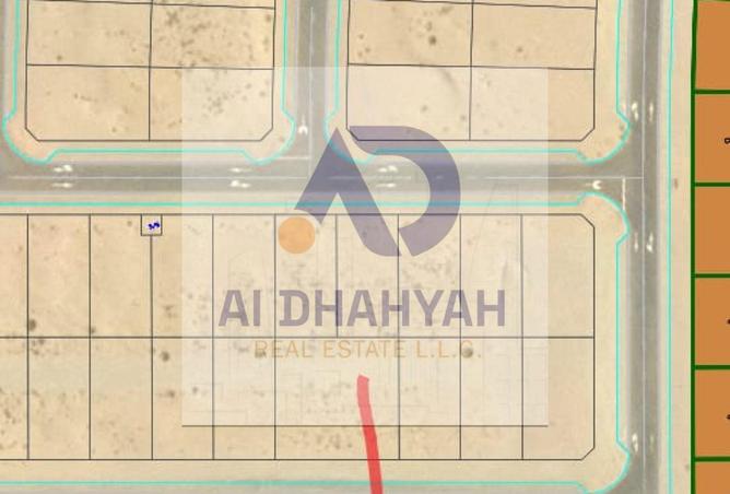 16009798 - Property Image 2