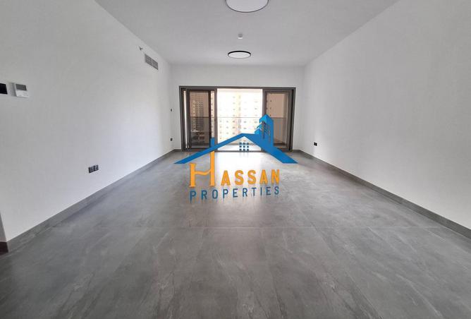 15591261 - Property Image 2