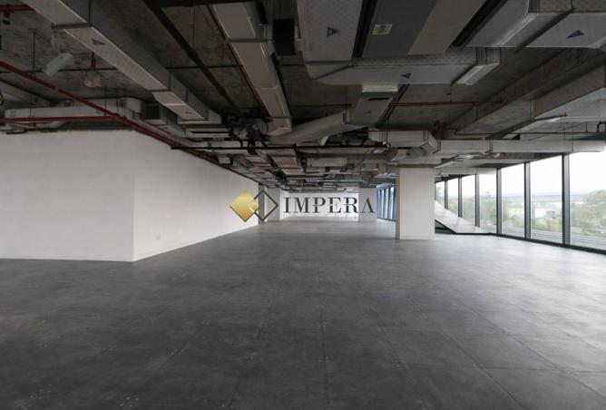 16100696 - Property Image 2