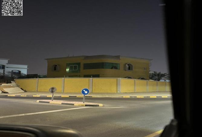 15577736 - Property Main Image