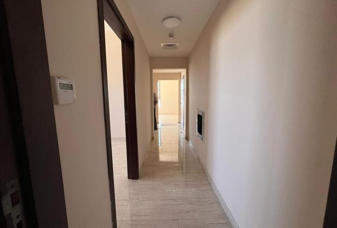 15793132 - صورة العقار 3