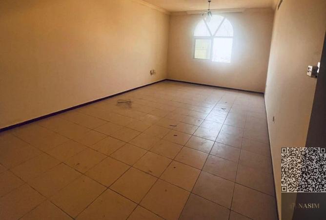 15922973 - Property Main Image