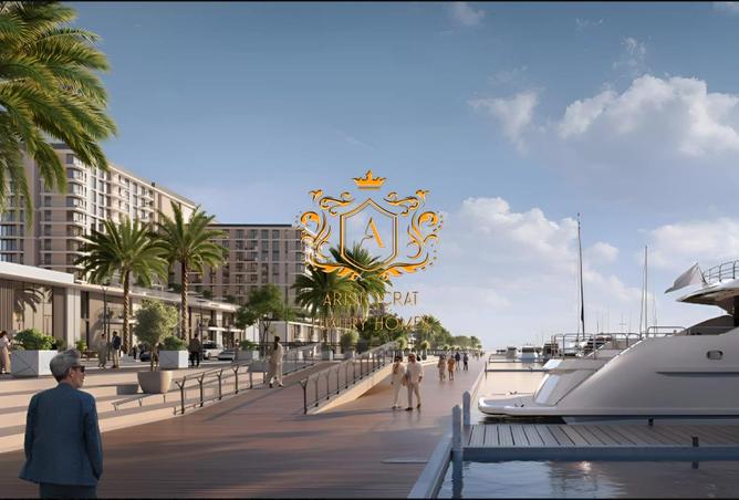 15933320 - صورة العقار 3