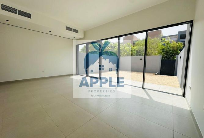 15891761 - صورة العقار 2