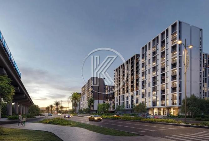 15529057 - Property Main Image