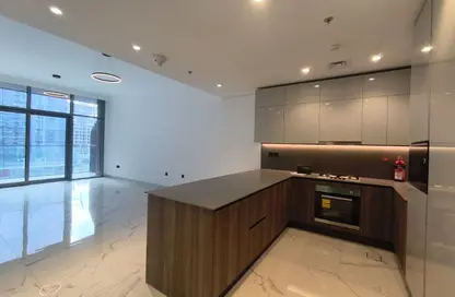 Apartment - 1 Bedroom - 2 Bathrooms for rent in Royal Regency - Business Bay - Dubai Apartment - 1 Bedroom - 2 Bathrooms for rent in Royal Regency - Business Bay - Dubai