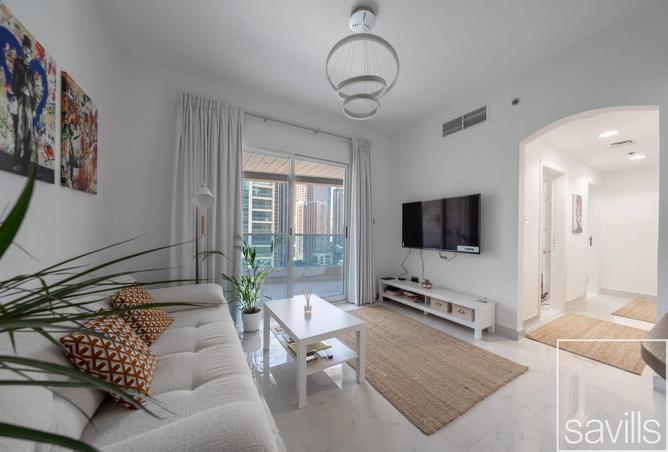 15863985 - صورة العقار 2