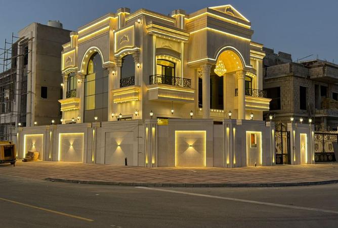 15713564 - صورة العقار 2