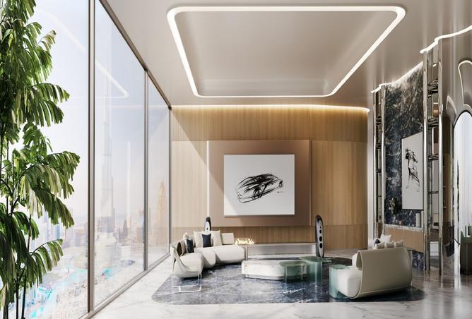 15606050 - Property Image 2