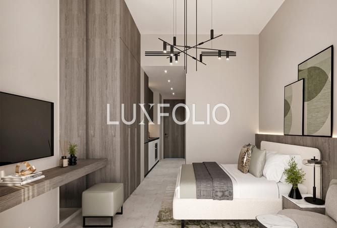 15239003 - Property Image 2