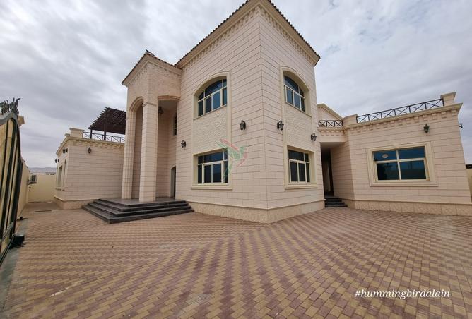 14500092 - الصورة الرئيسية للعقار