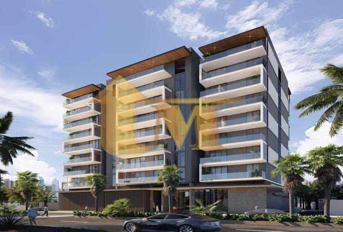 13794804 - Property Image 3